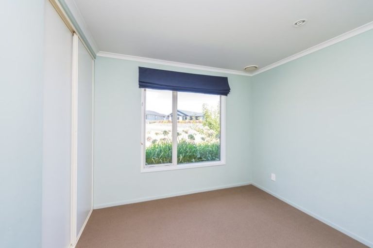 Photo of property in 2 Marions Way, Putiki, Whanganui, 4500