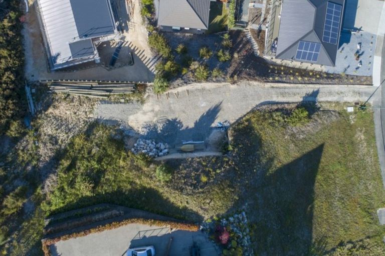 Photo of property in 12 Cederman Drive, Kaiteriteri, Motueka, 7197