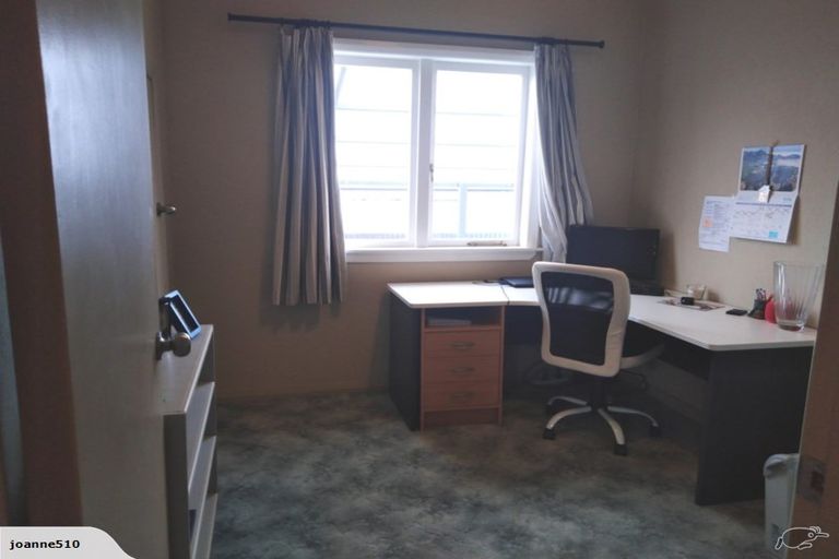 Photo of property in 3a Central Street, Matamata, 3400