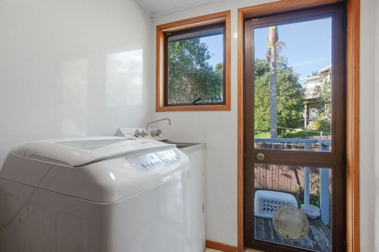 Photo of property in 168 State Highway 10, Coopers Beach, 0420