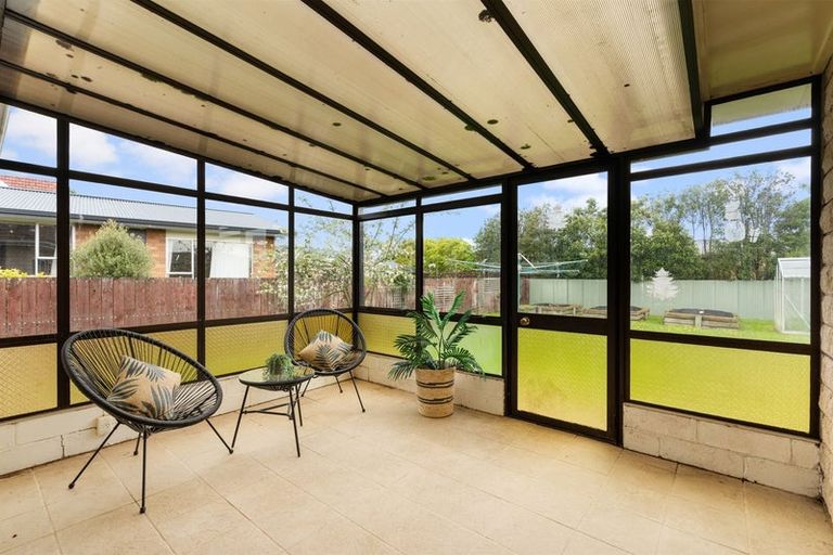 Photo of property in 19 Cherry Drive, Mosgiel, 9024