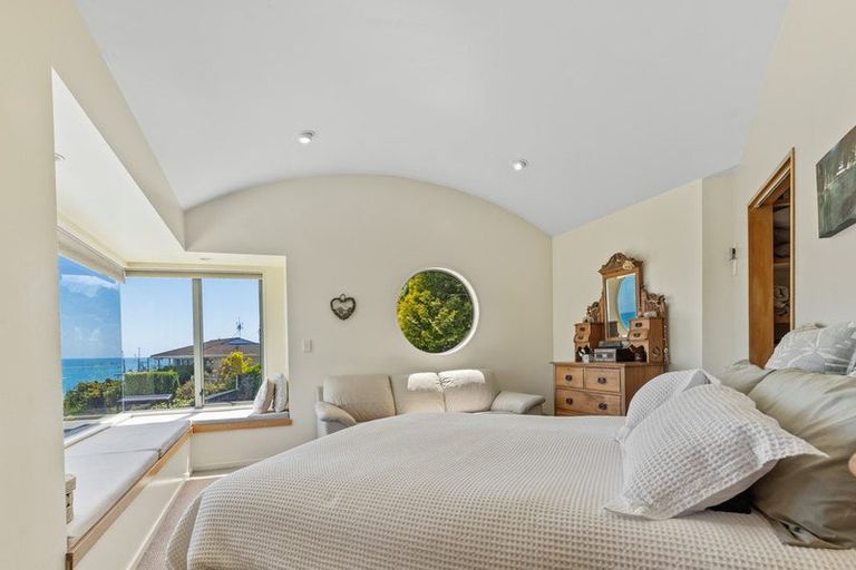 Photo of property in 31 The Cliffs, Britannia Heights, Nelson, 7010