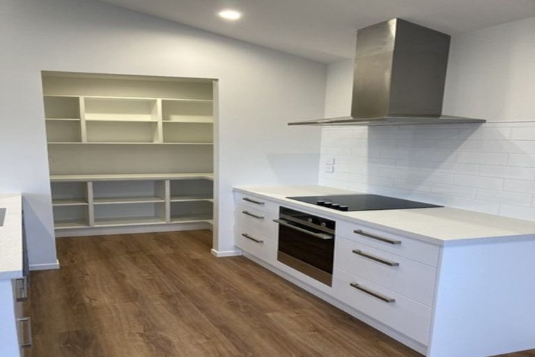 Photo of property in Northlake, 21 Cairnmuir Street, Wanaka, 9305