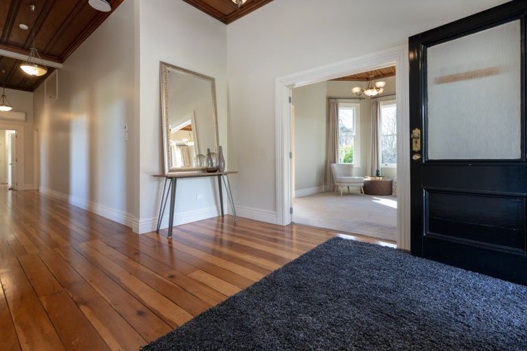 Photo of property in 62b Devine Road, Tamahere, Hamilton, 3283