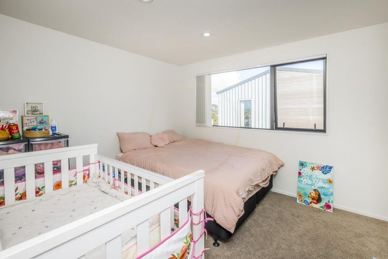 Photo of property in 35 Marumaru Lane, Manurewa, Auckland, 2102