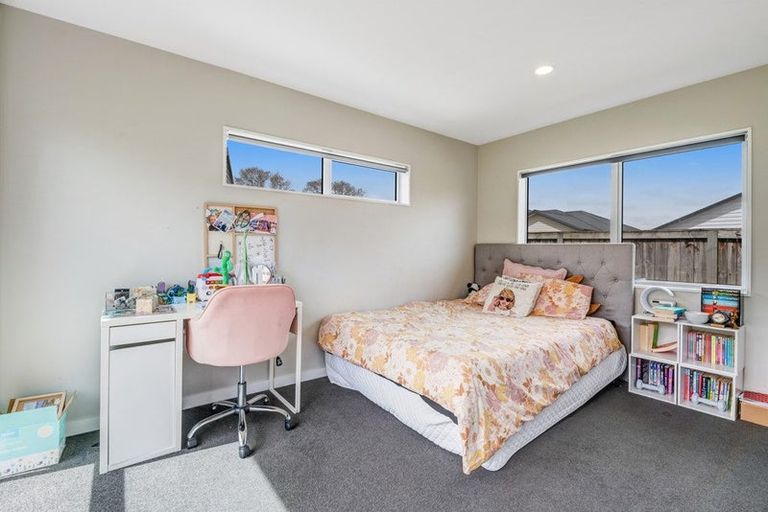 Photo of property in 1 Lancewood Lane, Kaukapakapa, Helensville, 0875