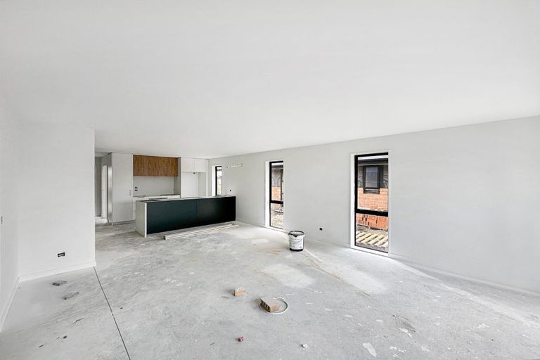 Photo of property in 16 Korimako Crescent, Rolleston, 7678