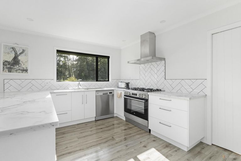 Photo of property in 24 Opuha Street, Orari, Geraldine, 7992