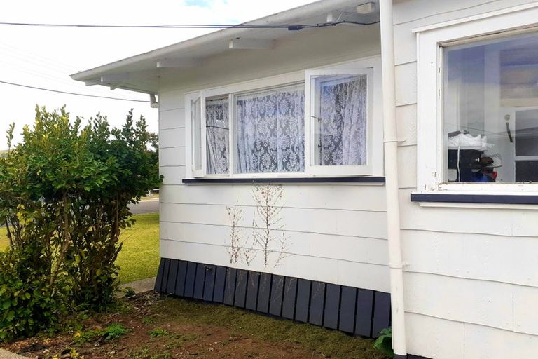 Photo of property in 6 Kiwi Street, Te Kuiti, 3910