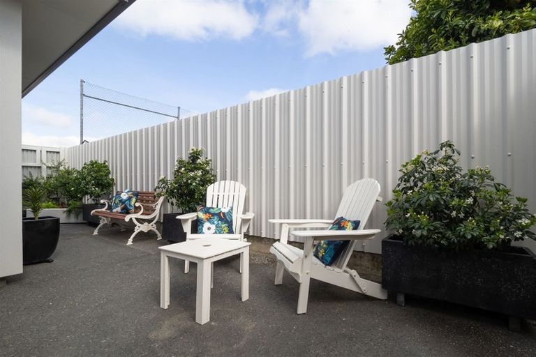 Photo of property in 79 Park Street, Ashburton, 7700