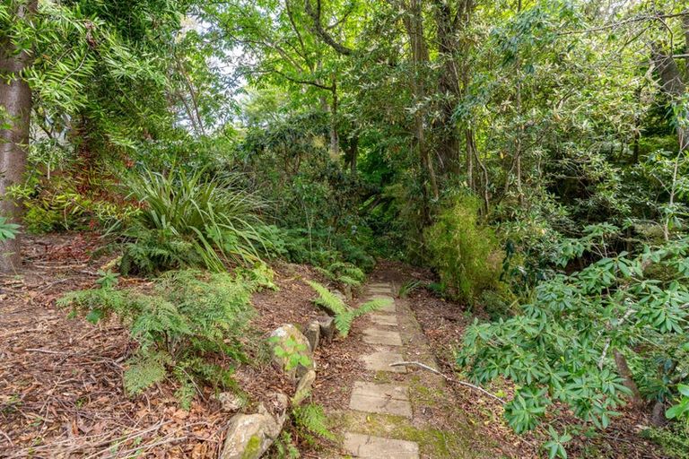 Photo of property in 26 Braeview Crescent, Maori Hill, Dunedin, 9010