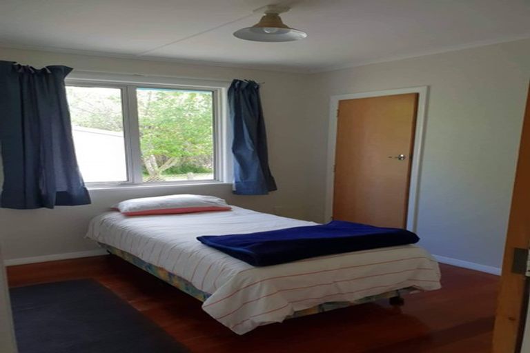 Photo of property in 30a Field Street, Silverstream, Upper Hutt, 5019