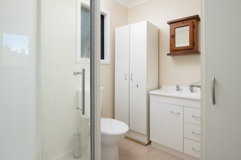 Photo of property in 1160 Wakamarina Road, Wakamarina, Havelock, 7178