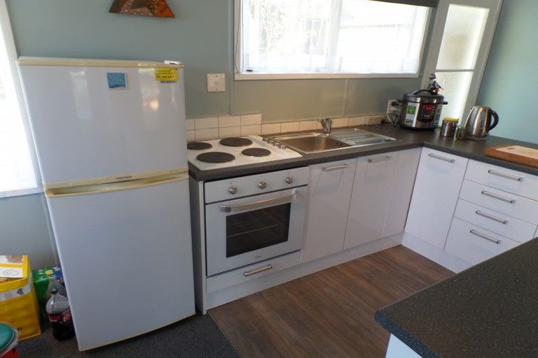 Photo of property in 117a Hays Place, Thames, 3500