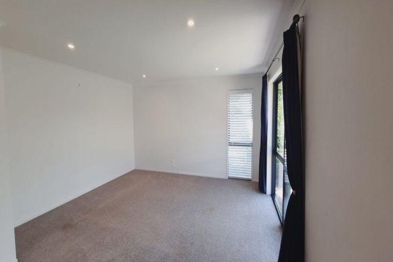 Photo of property in 37 West Thompson Street, Leamington, Cambridge, 3432