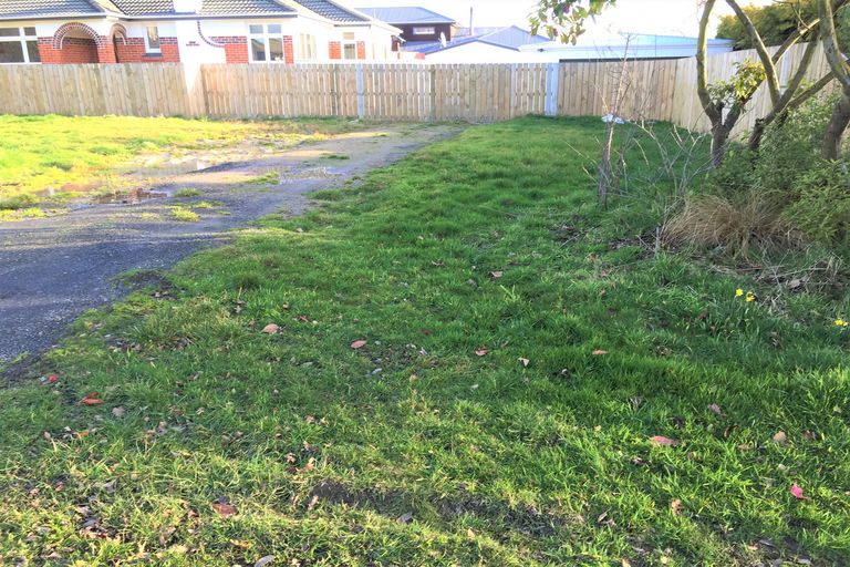 Photo of property in 36a Riccarton Road East, East Taieri, Mosgiel, 9024