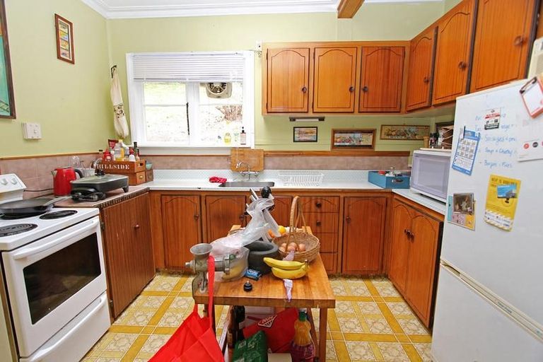 Photo of property in 48 Grey Street, North East Valley, Dunedin, 9010