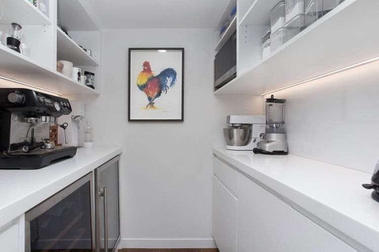 Photo of property in 11 Heathfield Avenue, Fendalton, Christchurch, 8014