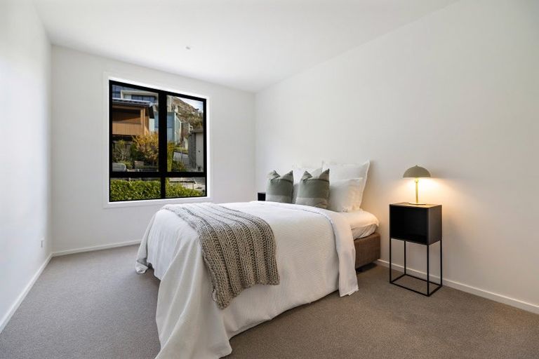 Photo of property in 11b William Rees Place, Kawarau Falls, Queenstown, 9300