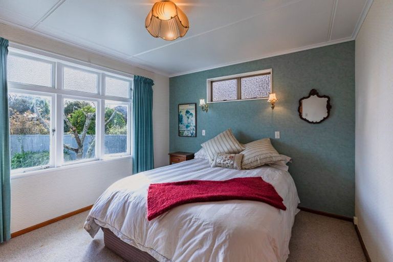 Photo of property in 9 Eden Terrace, Waipukurau, 4200