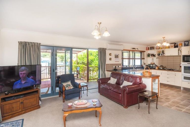 Photo of property in 249 Whitaker Street, Whataupoko, Gisborne, 4010