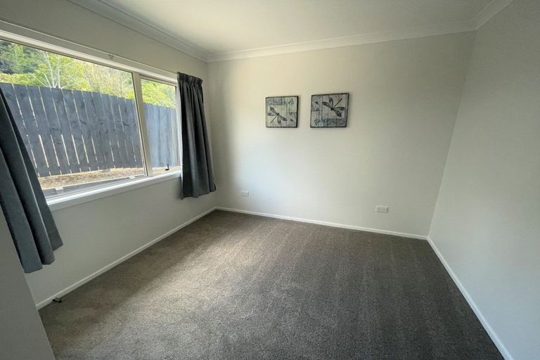 Photo of property in 84a King Street West, Te Kuiti, 3910