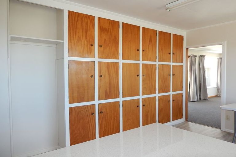 Photo of property in 56 Stuart Street, Holmes Hill, Oamaru, 9401