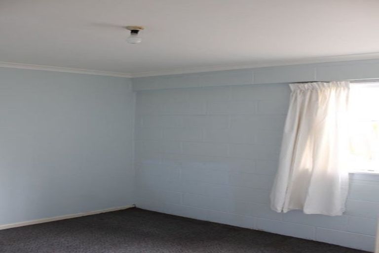 Photo of property in 18 Tedder Street, Saint Kilda, Dunedin, 9012