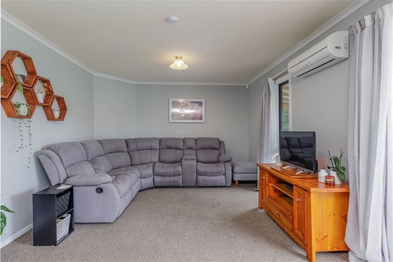 Photo of property in 73a Kyle Road, Waipukurau, 4281