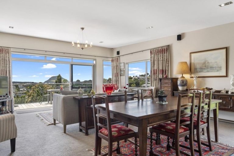 Photo of property in 57a Hillcrest Road, Otumoetai, Tauranga, 3110