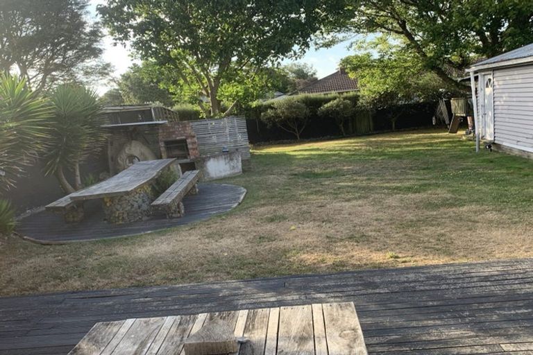 Photo of property in 9 Kellys Road, Mairehau, Christchurch, 8052