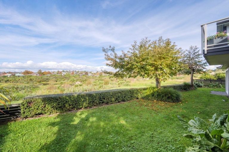 Photo of property in 3 Sutton Way, Bethlehem, Tauranga, 3110