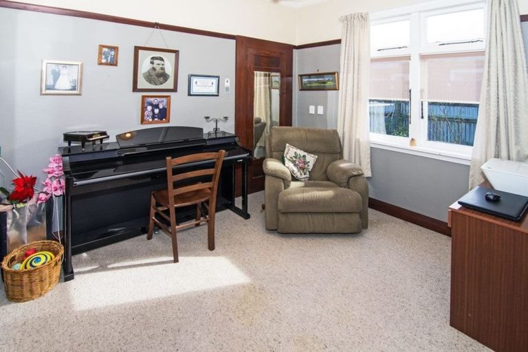 Photo of property in 54 Church Street, Masterton, 5810