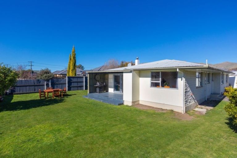 Photo of property in 240a Scott Street, Redwoodtown, Blenheim, 7201