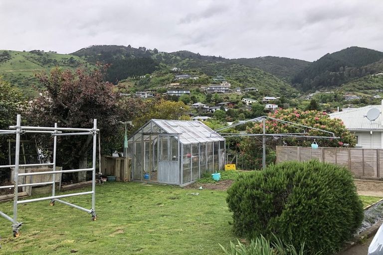 Photo of property in 54 Tui Glen Road, Atawhai, Nelson, 7010
