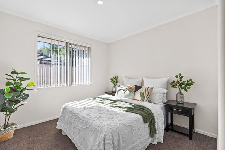 Photo of property in 6 Himalayan Close, Judea, Tauranga, 3110