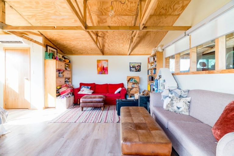 Photo of property in 110 School Road South, Mosgiel, 9092