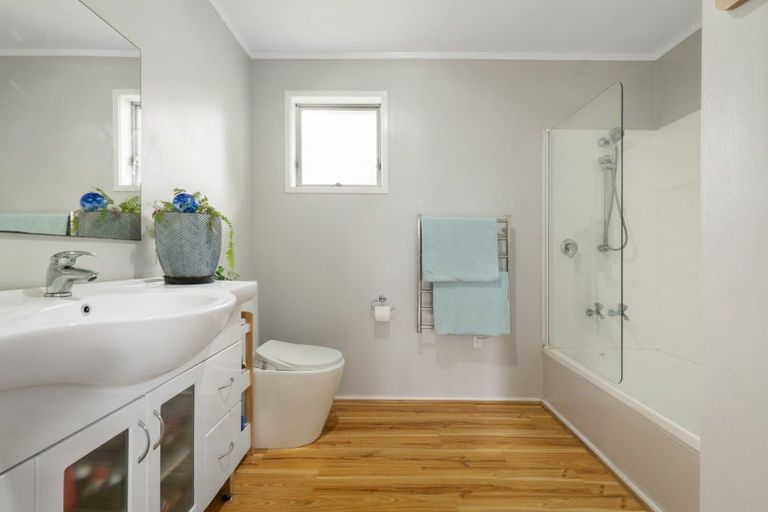 Photo of property in 38 Princes Street, Waihi, 3610