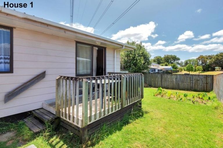 Photo of property in 276 Bairds Road, Otara, Auckland, 2023