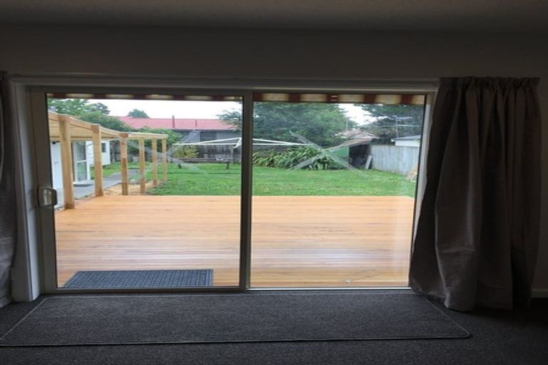 Photo of property in 47 Ilam Road, Upper Riccarton, Christchurch, 8041