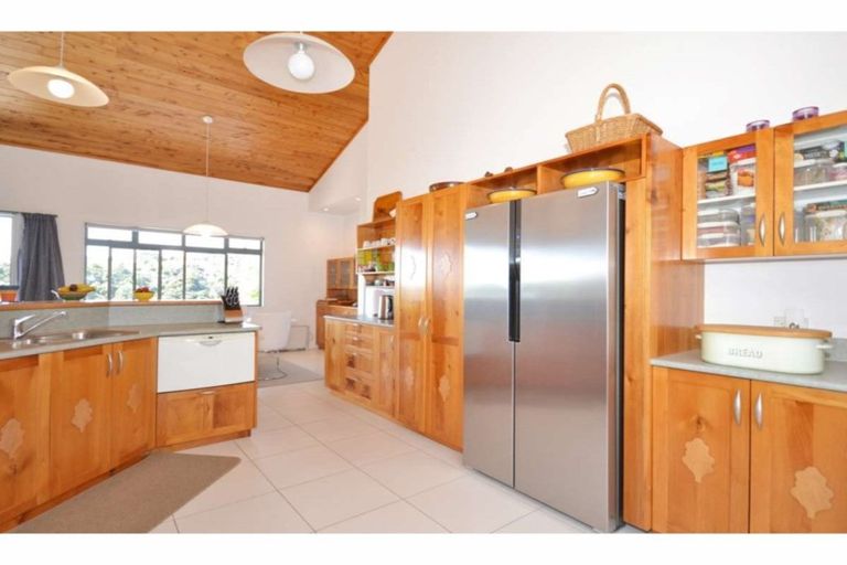 Photo of property in 51 Mission Road, Kerikeri, 0230