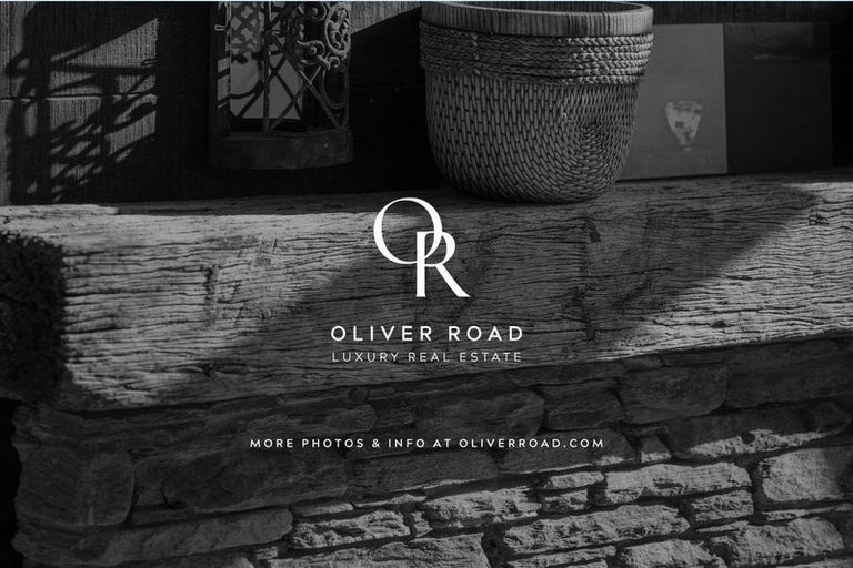 Photo of property in 4 Ellen Johnson Terrace, Lake Hayes, Queenstown, 9371