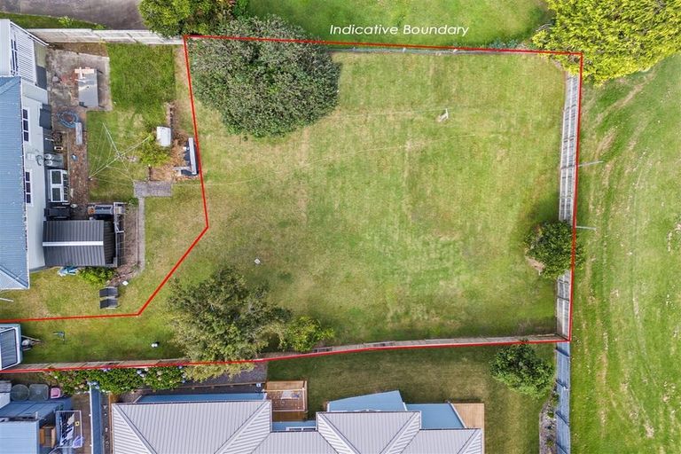 Photo of property in 257a Boucher Avenue, Te Puke, 3119