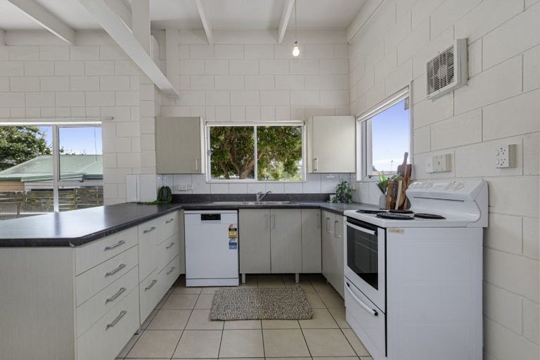 Photo of property in 139b Pillans Road, Otumoetai, Tauranga, 3110