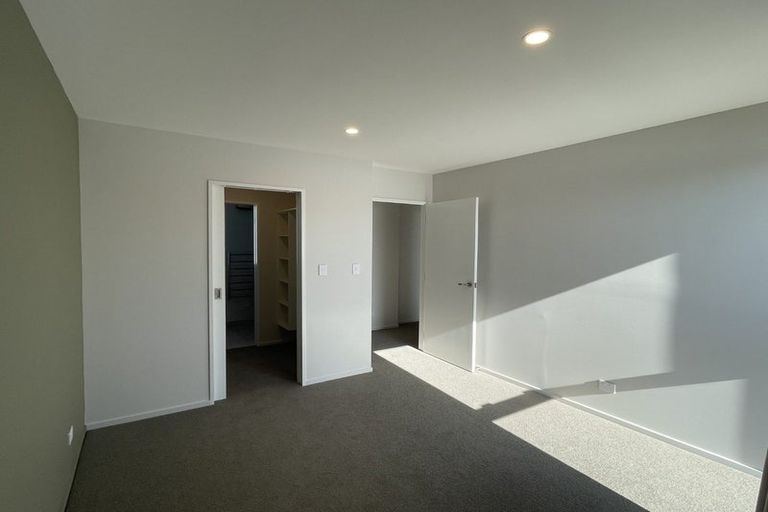 Photo of property in 2/89 Rose Street, Somerfield, Christchurch, 8024