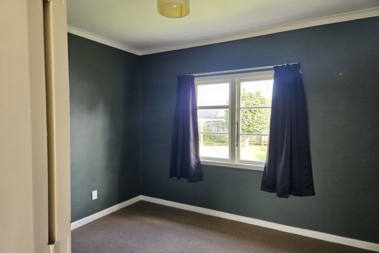 Photo of property in 6 Manuka Street, Hokowhitu, Palmerston North, 4410