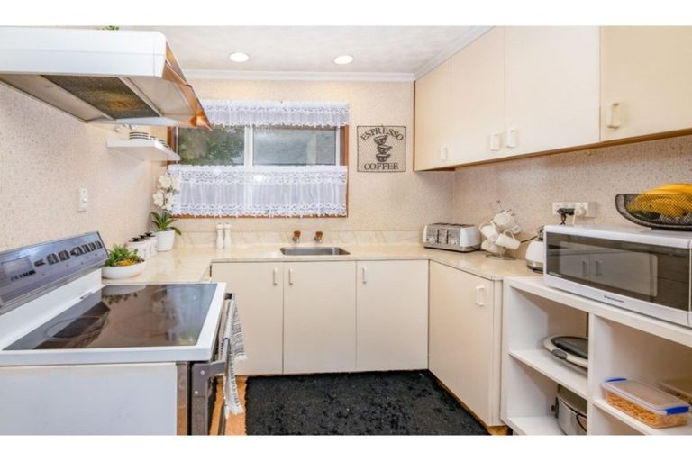 Photo of property in 3/171 Shaw Avenue, New Brighton, Christchurch, 8083