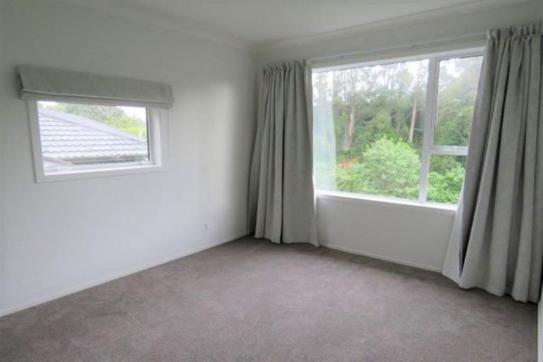 Photo of property in 46 Carrington Street, Lower Vogeltown, New Plymouth, 4310