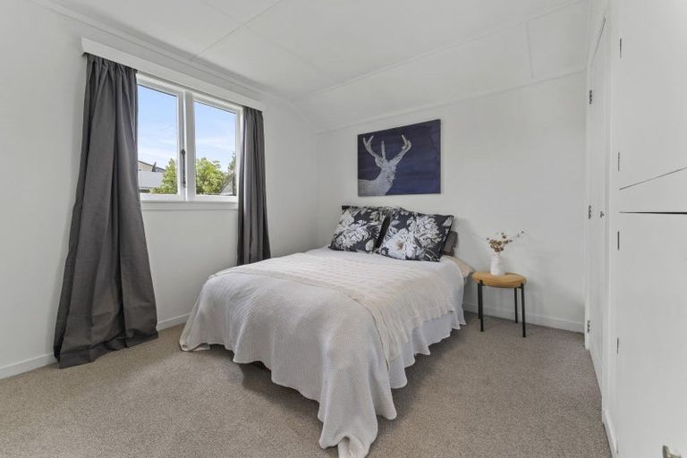 Photo of property in 23 Marslin Street, Alexandra, 9320