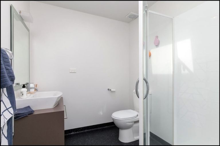 Photo of property in 49 Lohia Street, Khandallah, Wellington, 6035